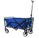 עגלת קמפינג לנשיאה של עד 70 ק"ג s-free