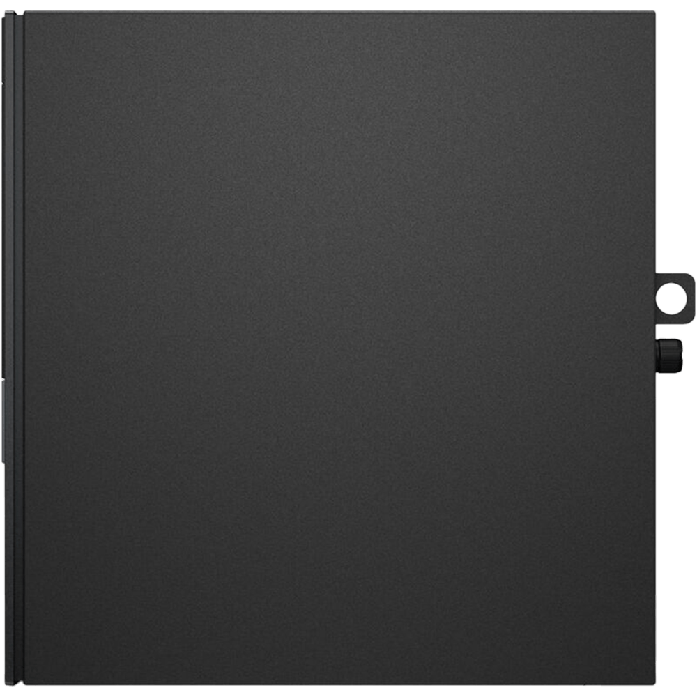 מחשב נייח מחודש Dell OptiPlex 7040 Mini Core i5-6500T 512GB SSD 16GB RAM Windows 11 Pro - צבע שחור שנה אחריות
