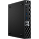 מחשב נייח מחודש Dell OptiPlex 7040 Mini Core i5-6500T 512GB SSD 16GB RAM Windows 11 Pro - צבע שחור שנה אחריות