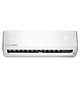 מזגן עילי  Electra A Inverter 140 -אחריות אלקטרה יבואן רשמי 