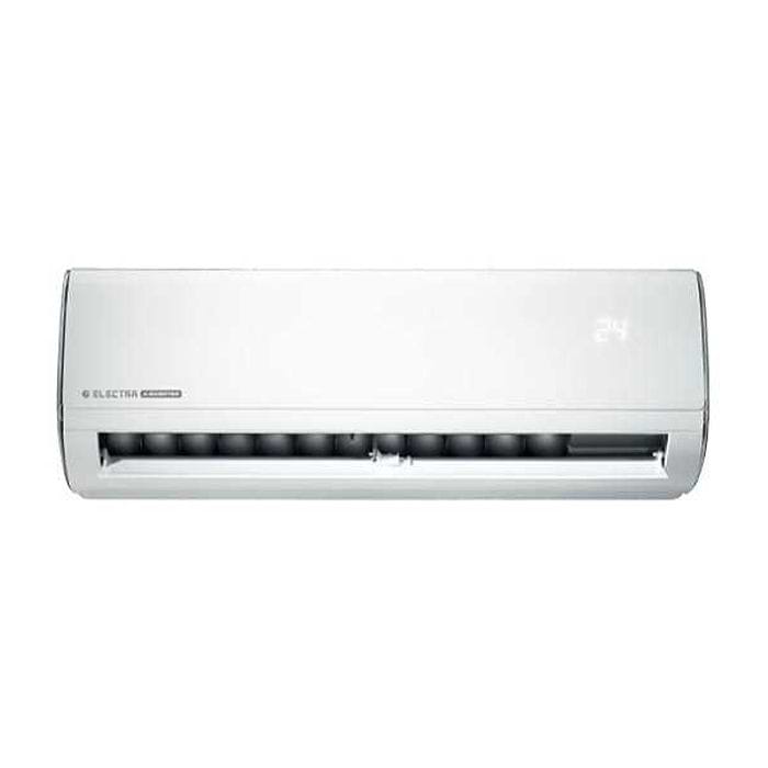 מזגן עילי  Electra A Inverter 240 -חמש שנים  אחריות עי אלקטרה יבואן רשמי 