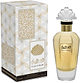 בושם לאשה Sahari Al Lulu Al Abiyedh E.D.P 100ml