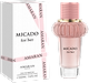 בושם לאשה Amaran Micado E.D.P 100ml