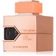בושם לאישה Al Haramain Ladies L'aventure Rose E.D.P 100ml טסטר
