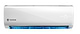מזגן עילי Tadiran JOY INV 180NG -חמש שנים אחריות 