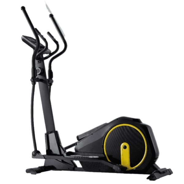 אליפטיקל מגנטי דגם SPORTIME Cross 609