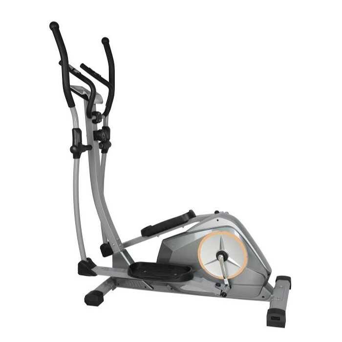 אליפטיקל מגנטי דגם SPORTIME DS7000