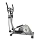 אליפטיקל מגנטי דגם SPORTIME DS7000