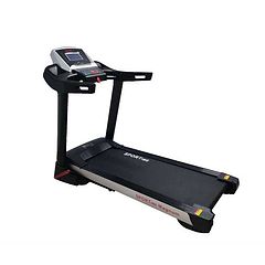 הליכון מתקפל SPORTIME Magnum
