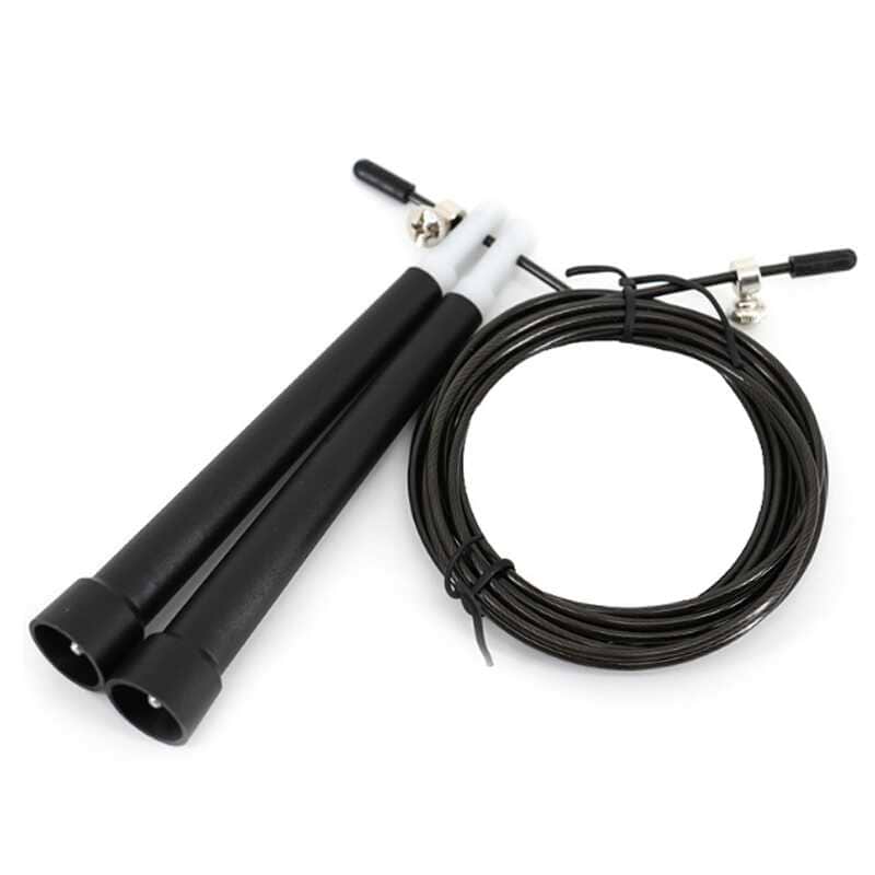 חבל קפיצה מקצועי Speed Rope אור ספורט
