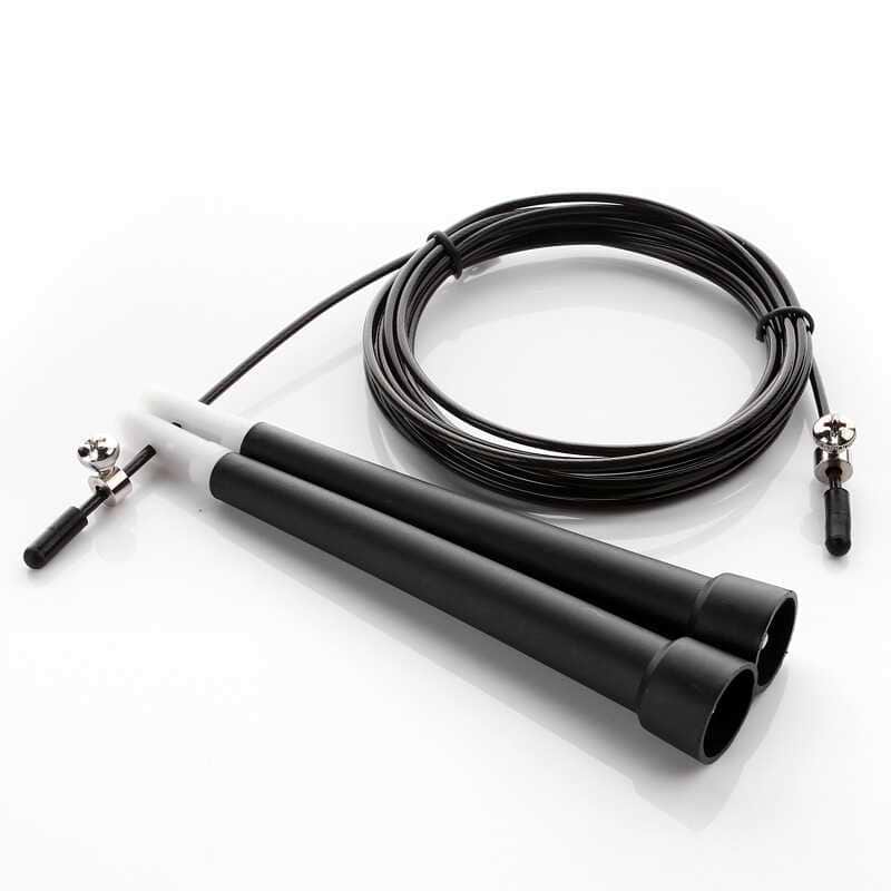 חבל קפיצה מקצועי Speed Rope אור ספורט
