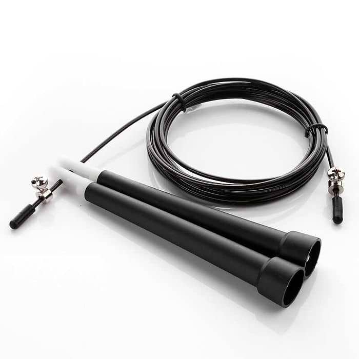 חבל קפיצה מקצועי Speed Rope אור ספורט
