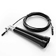 חבל קפיצה מקצועי Speed Rope אור ספורט