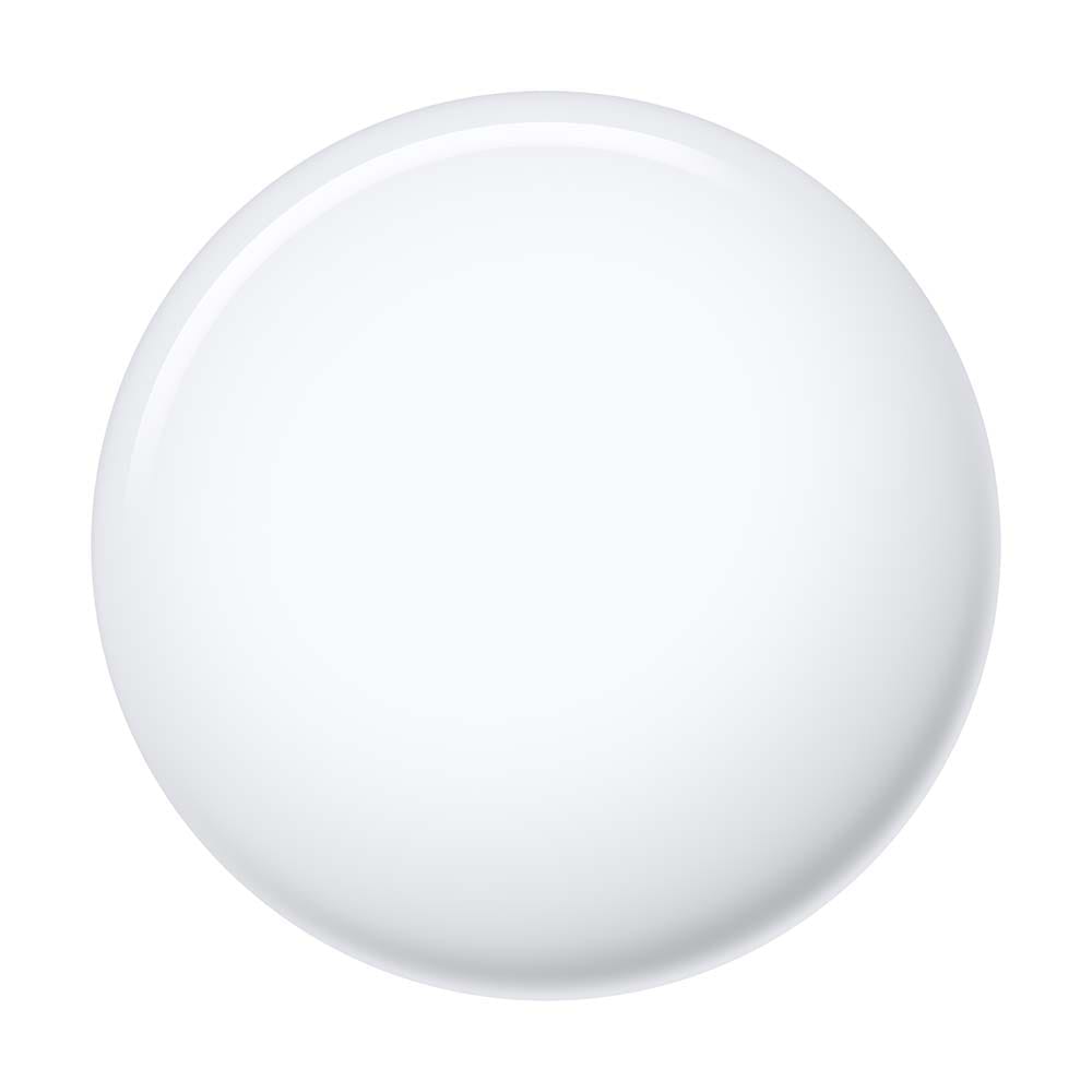 Apple AirTag - מארז 4 יחידות  צבע לבן שנה אחריות ע