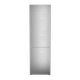 מקרר מקפיא תחתון CNsfd 5723 Liebherr - צבע כסוף אחריות אלקטרה יבואן רשמי 