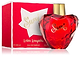 בושם לאישה Lolita Lempicka Sweet Eau de Parfum for Women 100ML