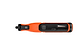 מולטיטול נטען דגם BCRT8IK-KJ כולל 48 אביזרים BLACK&DECKER