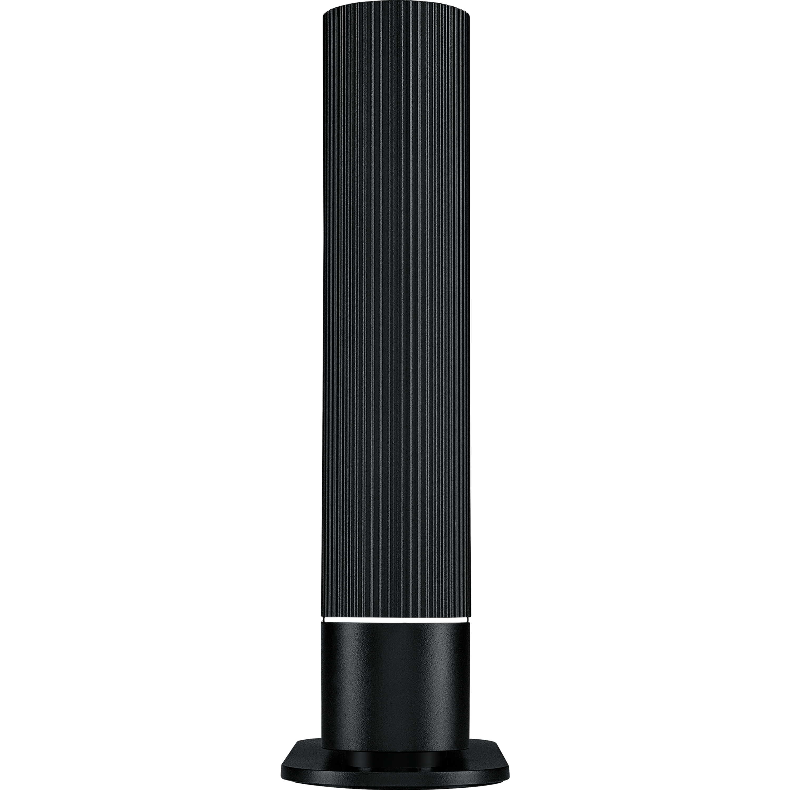 ראוטר אלחוטי Asus RT-AX59U AX4200 WiFi 6 - צבע שחור שלוש שנות אחריות ע