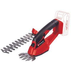 גוזם לעיצוב גינה 18V נטען דגם GE-CG 18 LI-Solo Einhell - גוף בלבד