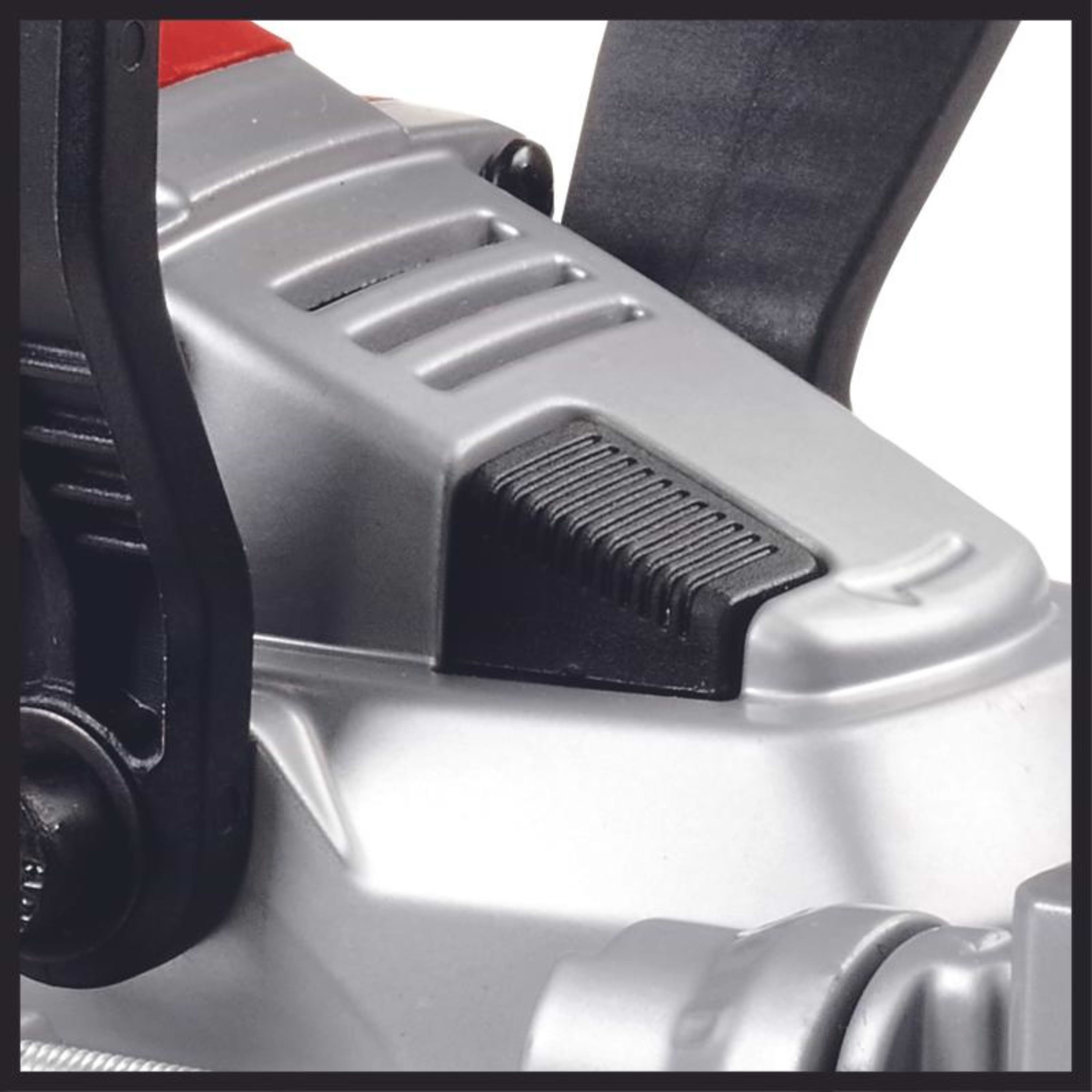 מכשיר למלות (מכשיר ביסקוויטים) נטען 18V דגם TE-BJ 18 LI–SOLO Einhell - גוף בלבד