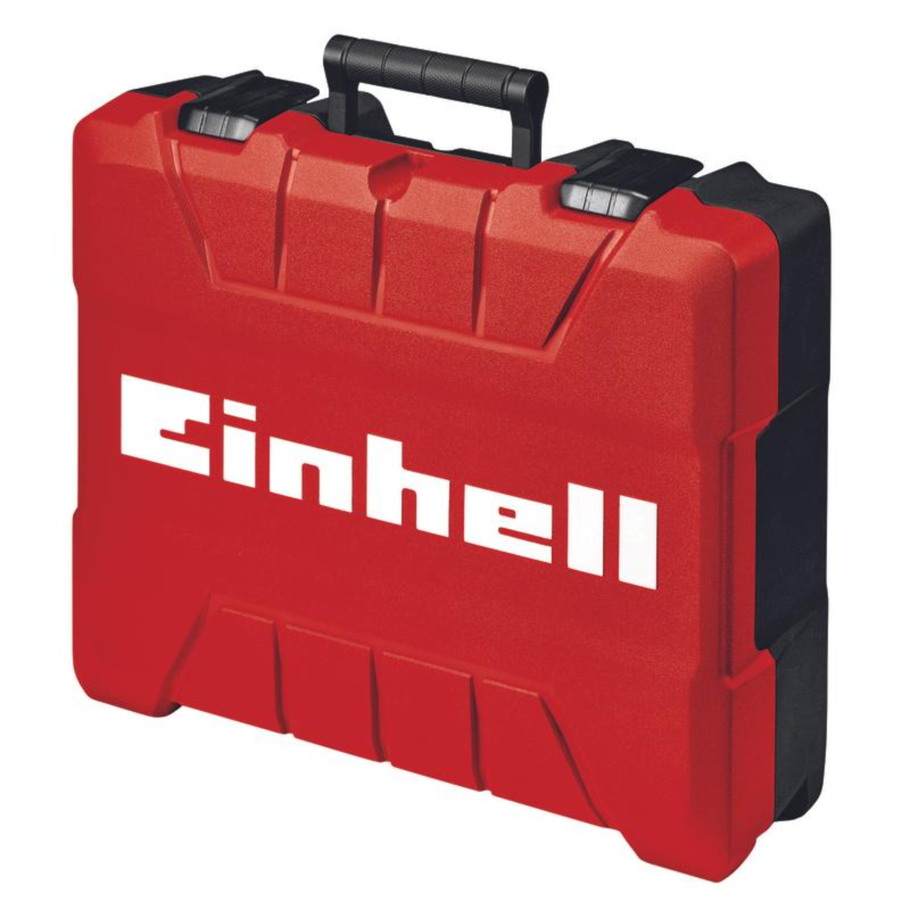 פטישון מנוע בראשלס 18V + סוללה 2.5Ah ומטען HEROCCO KIT 2.5Ah Einhell