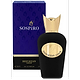 בושם יוניסקס Sospiro Deep Ocean Amber EDP 100ML