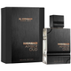 בושם יוניסקס  60 מ"ל Al Haramain Amber Oud Private Edition EDP 60ML