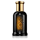 בושם לגבר Hugo Boss BOSS Bottled Elixir eau de parfum (intense) for men 50ML TESTER