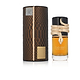 בושם יוניסקס LATTAFA Edp Musamam 100 ML