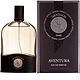בושם לגבר Santalis Aventura EDP 90ML
