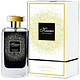 בושם לאישה Flavia Ladies Kiss Me EDP 100ML