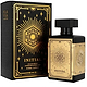 בושם יוניסקס FLAVIA Unisex Initial EDP 100ML