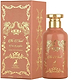 בושם יוניסקס Maison Alhambra The Chant Edp 100Ml Mujer