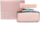 בושם לאישה FLAVIA Enzo Pour Femme Eau De Parfum 100ml EDP