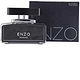 בושם לגבר nzo by Flavia for Men Eau de Parfum 100ml
