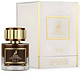 בושם יוניסקס Signatures No. I 50ml EDP by Maison Alhambra