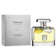 בושם לגבר FLAVIA Men’s Platinum EDP 100ML