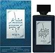 בושם לגבר Faan MASHAIR AQUA E.D.P 100ml