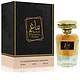 בושם לאישה LATTAFA THANAGUM KHAMRA EDP 100ML