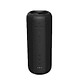 רמקול נייד Neatogo IBIZA 360 - צבע שחור שנה אחריות ע"י היבואן הרשמי