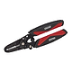 חושף חוטים איכותי KRT606002 Kreator