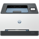 מדפסת לייזר אלחוטית HP LaserJet Pro 3202dw - צבע לבן שנה אחריות ע