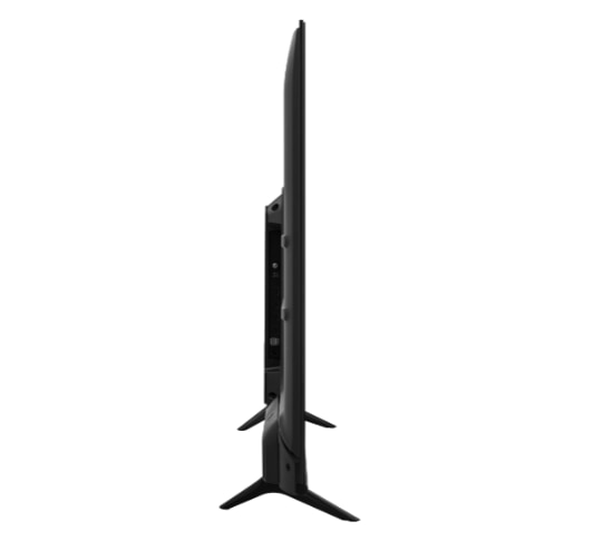 טלוויזה חכמה Hisense  55