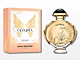 בושם לאשה פאקו ראבאן Paco Rabanne Olympea E.D.P 80ml