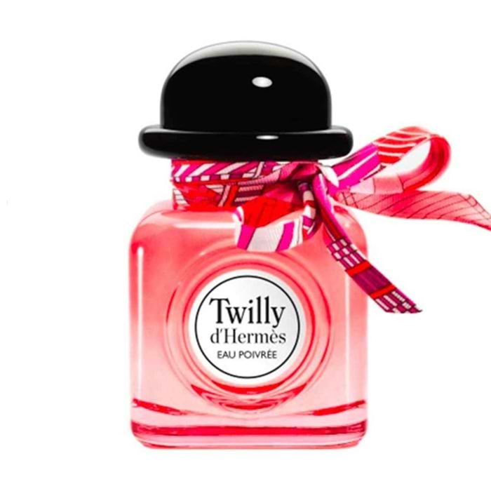 בושם לאישה Hermes Twilly D’Hermes Eau Poivree EDP For Women 85ML TESTER