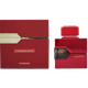 בושם לאישה Al Haramain Ladies L’Aventure Grapefruit Extrait de Parfum 100ml E.D.P 