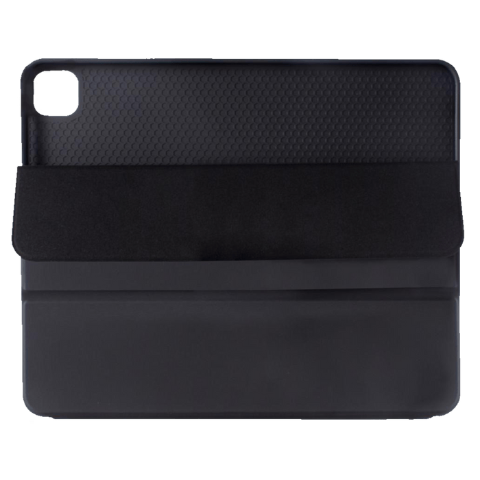 כיסוי Mower Apple iPad Air 11'' (M4) - צבע שחור