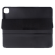 כיסוי לטאבלט Mower Apple iPad pro 11'' 2024 (M4) - צבע שחור