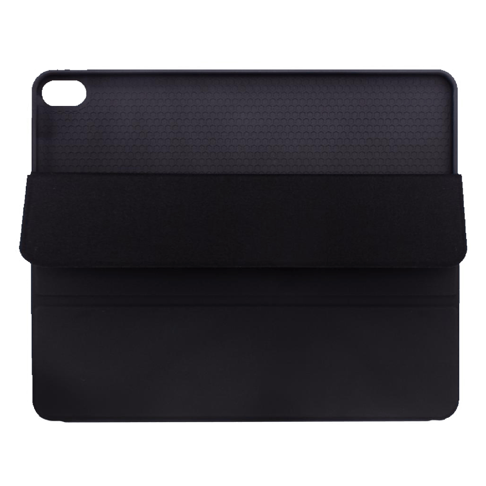 כיסוי לטאבלט Mower Apple iPad Air 13'' 2024 (M2) - צבע שחור