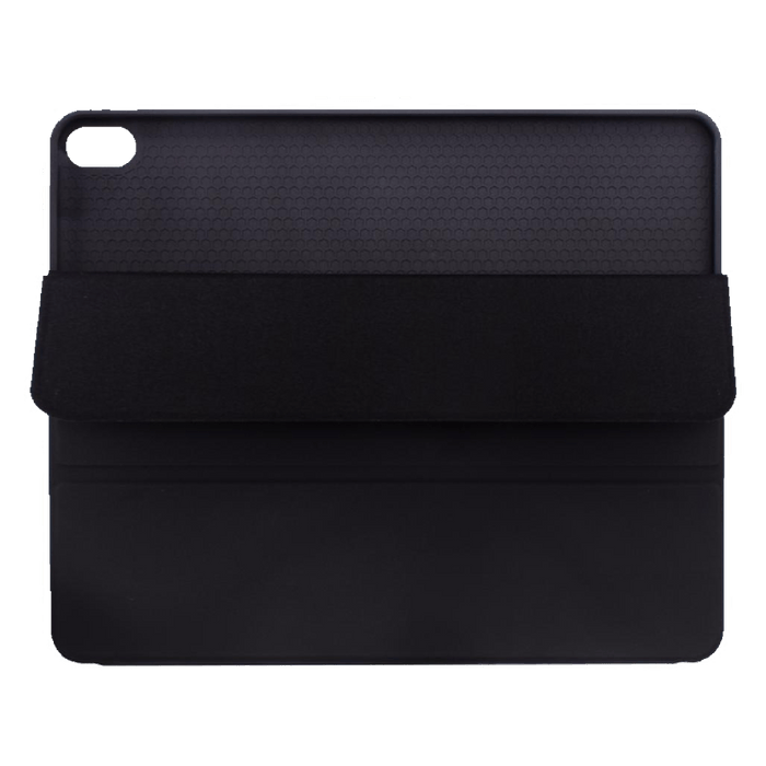 כיסוי Mower Apple iPad Air 13'' (M2) - צבע שחור